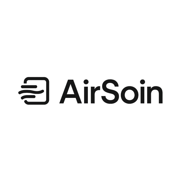 AirSoin