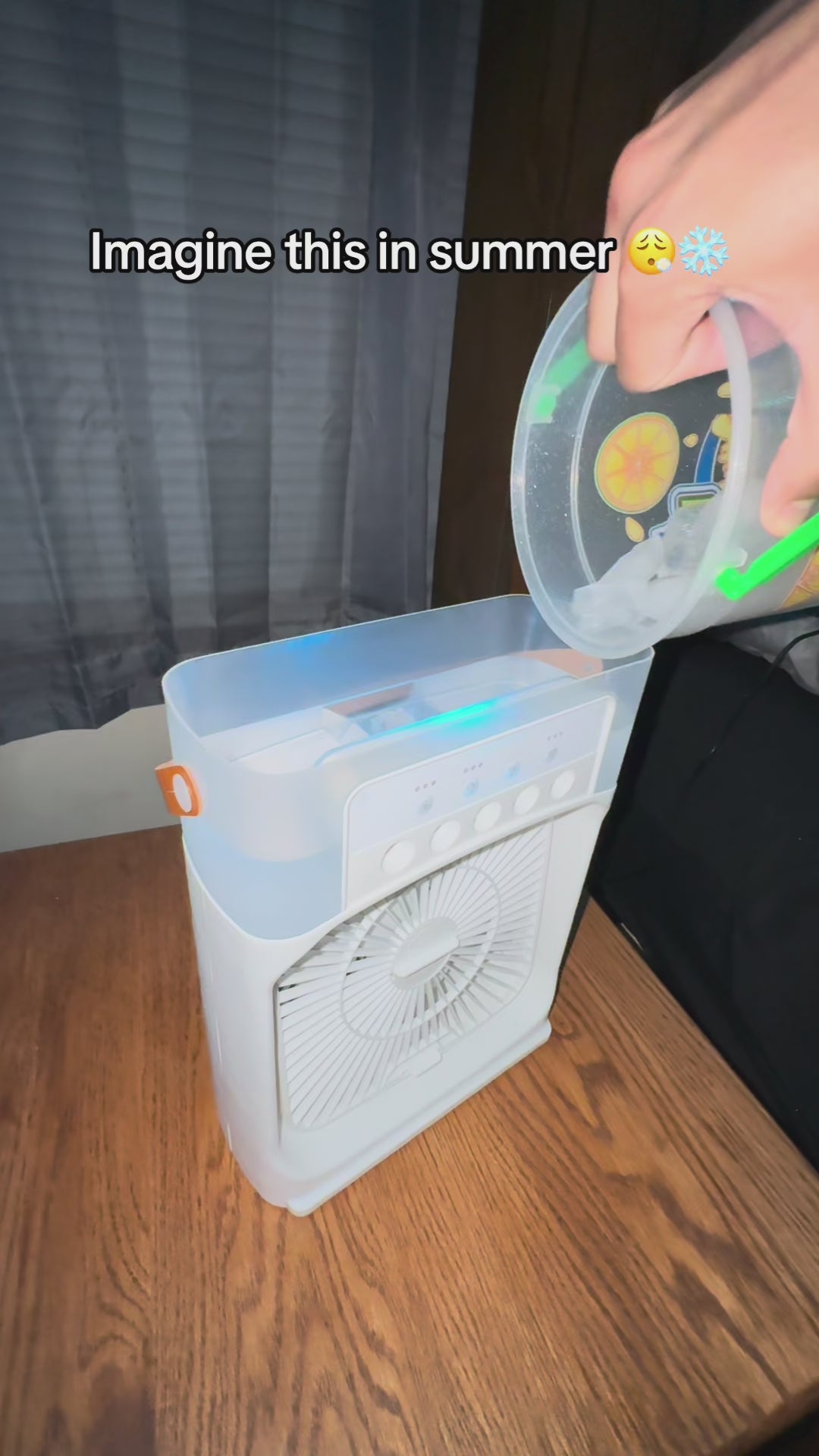 Charger la vidéo : 